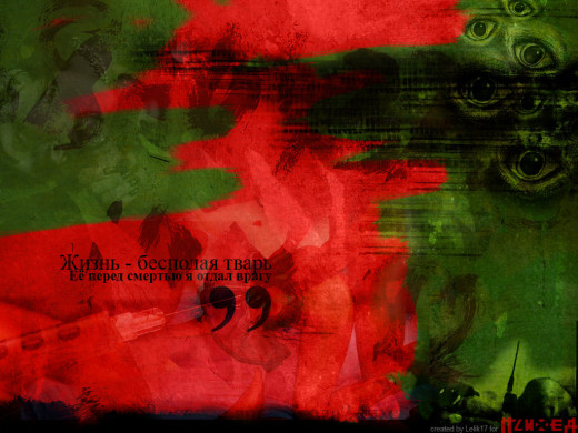 388863 (a): :1024x768